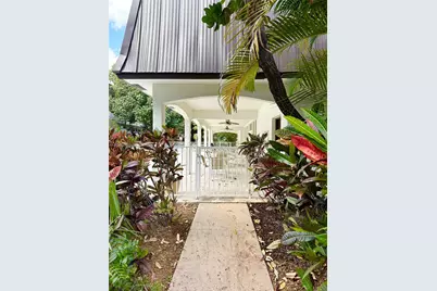500 NE 2nd St #327, Dania Beach, FL 33004 - Photo 20