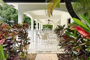 500 NE 2nd St, Dania Beach, FL 33004 - Photo 20