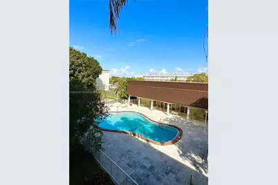 500 NE 2nd St #327, Dania Beach, FL 33004 - Photo 24