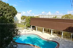 500 NE 2nd St, Dania Beach, FL 33004 - Photo 24