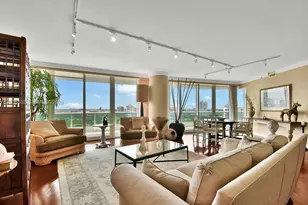 19955 NE 38th Ct, Aventura, FL 33180 - Photo 14