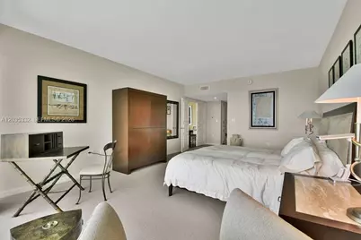 19955 NE 38th Ct #1701, Aventura, FL 33180 - Photo 26