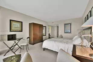 19955 NE 38th Ct, Aventura, FL 33180 - Photo 26
