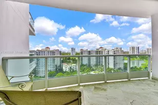 19955 NE 38th Ct, Aventura, FL 33180 - Photo 8