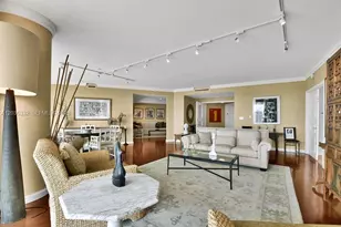 19955 NE 38th Ct, Aventura, FL 33180 - Photo 20