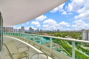 19955 NE 38th Ct, Aventura, FL 33180 - Photo 10