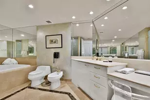 19955 NE 38th Ct, Aventura, FL 33180 - Photo 28