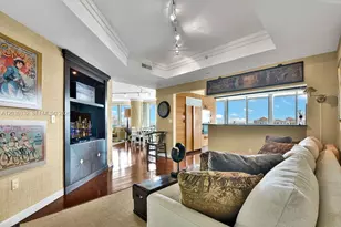 19955 NE 38th Ct, Aventura, FL 33180 - Photo 24