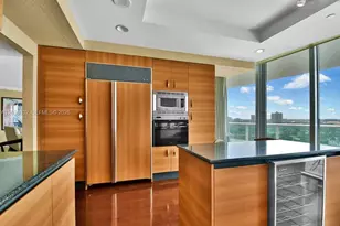 19955 NE 38th Ct, Aventura, FL 33180 - Photo 36