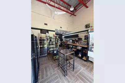 680 NE 64th St #A302, Miami, FL 33138 - Photo 12