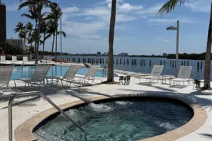 680 NE 64th St, Miami, FL 33138 - Photo 16