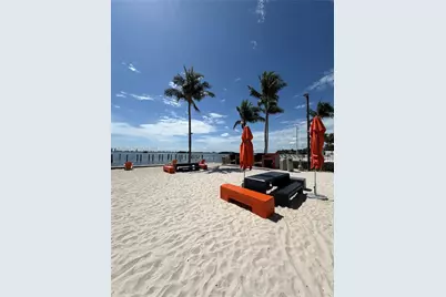 680 NE 64th St #A302, Miami, FL 33138 - Photo 18