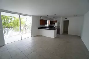 680 NE 64th St, Miami, FL 33138 - Photo 4