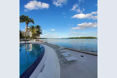680 NE 64th St #A302, Miami, FL 33138 - Photo 14
