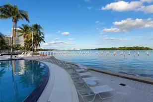 680 NE 64th St, Miami, FL 33138 - Photo 14