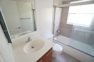 680 NE 64th St, Miami, FL 33138 - Photo 8