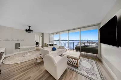 7601 E Treasure Dr #1722, North Bay Village, FL 33141 - Photo 6