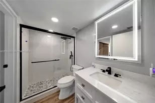 7601 E Treasure Dr, North Bay Village, FL 33141 - Photo 12