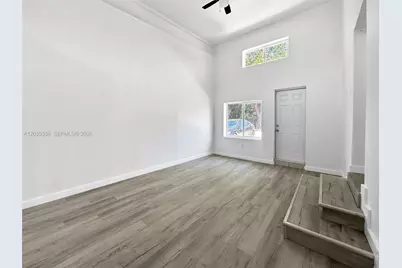 10780 NE 2nd Ct #A, Miami, FL 33161 - Photo 2