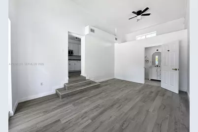 10780 NE 2nd Ct #A, Miami, FL 33161 - Photo 6
