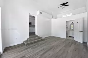 10780 NE 2nd Ct, Miami, FL 33161 - Photo 6