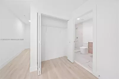 32 NW 14th Ave #4, Miami, FL 33125 - Photo 18