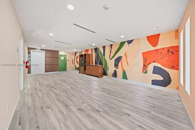 32 NW 14th Ave #4, Miami, FL 33125 - Photo 24