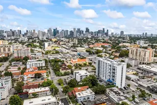 32 NW 14th Ave, Miami, FL 33125 - Photo 26