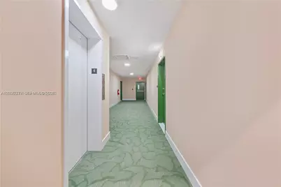 32 NW 14th Ave #4, Miami, FL 33125 - Photo 22