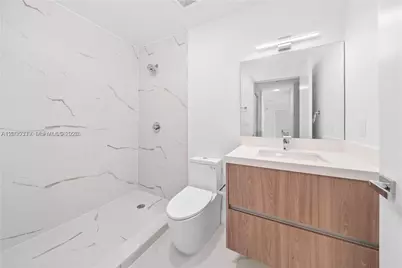 32 NW 14th Ave #4, Miami, FL 33125 - Photo 14