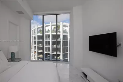2821 S Bayshore Dr #20D, Miami, FL 33133 - Photo 16