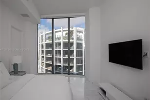 2821 S Bayshore Dr, Miami, FL 33133 - Photo 16