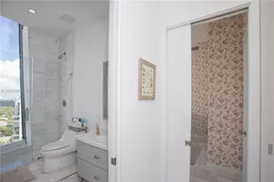 2821 S Bayshore Dr, Miami, FL 33133 - Photo 10