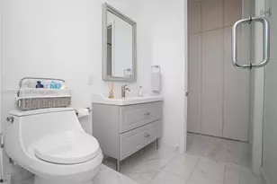 2821 S Bayshore Dr, Miami, FL 33133 - Photo 12