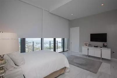 2821 S Bayshore Dr #20D, Miami, FL 33133 - Photo 22