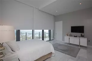 2821 S Bayshore Dr, Miami, FL 33133 - Photo 22