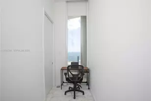 2821 S Bayshore Dr, Miami, FL 33133 - Photo 24