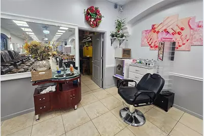 1455 NW 107, Doral, FL 33172 - Photo 8