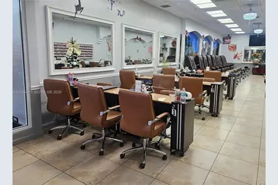 1455 NW 107, Doral, FL 33172 - Photo 4