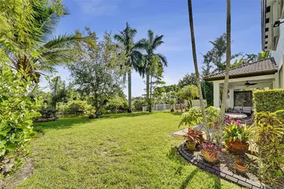 [Address not provided], Miramar, FL 33027 - Photo 92