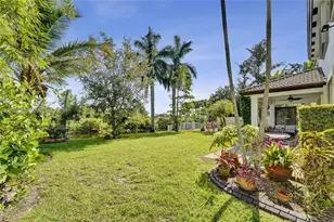 [Address not provided], Miramar, FL 33027 - Photo 92
