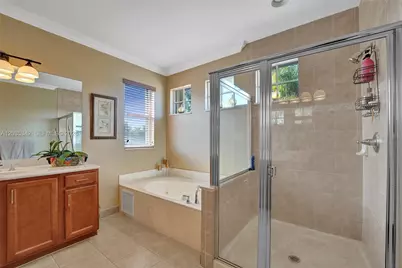 [Address not provided], Miramar, FL 33027 - Photo 80