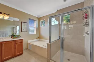 [Address not provided], Miramar, FL 33027 - Photo 80