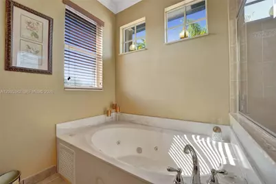 [Address not provided], Miramar, FL 33027 - Photo 82