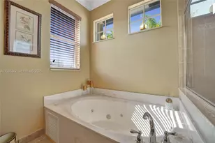 [Address not provided], Miramar, FL 33027 - Photo 82