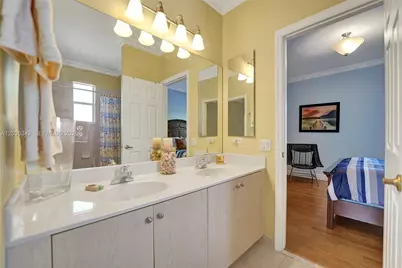 [Address not provided], Miramar, FL 33027 - Photo 60