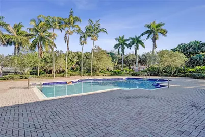 [Address not provided], Miramar, FL 33027 - Photo 6