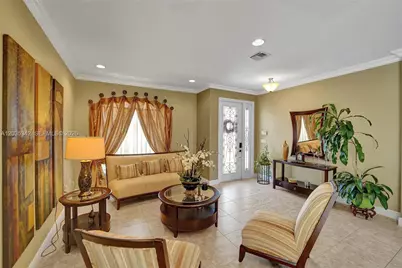 [Address not provided], Miramar, FL 33027 - Photo 16