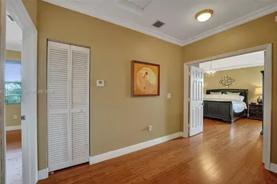[Address not provided], Miramar, FL 33027 - Photo 52