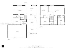 [Address not provided], Miramar, FL 33027 - Photo 110